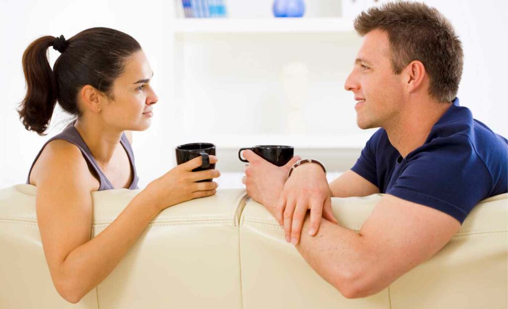 Effective Communication Practices