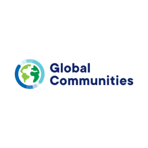 Global-Communities