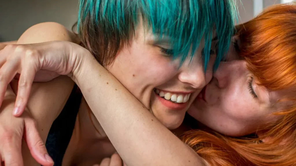 Exploring Graysexuality: Everything You Must Know