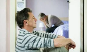 How Low Self-Esteem Can Affect Your Marriage