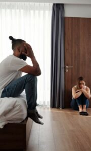 How These Stereotypes Can Affect Bisexual Individuals