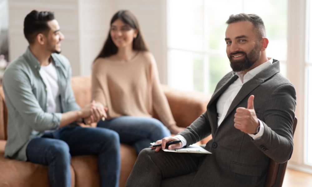 How To Overcome Open Relationship Problems