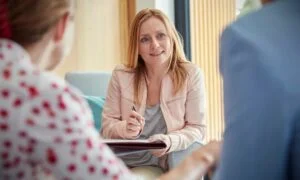 How to Choose the Right Therapist for Preventive Therapy