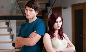 Identifying Compatibility Issues