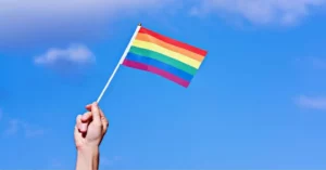 Understanding LGBTQ+ Education: Bridging Gaps and Building Inclusivity
