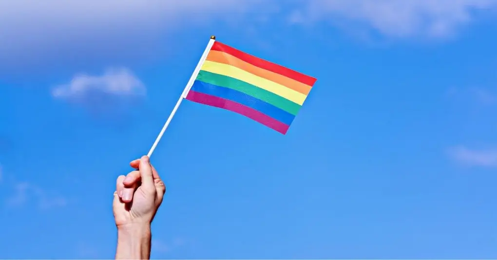 Understanding LGBTQ+ Education: Bridging Gaps and Building Inclusivity