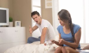Lower Your Volume The Power of Soft Speech