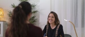 How To Find An LGBT Therapist Near Me?