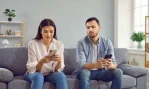 Signs That You Have Trust Issues In Your Marriage