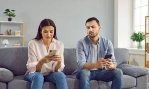 Signs That You Have Trust Issues In Your Marriage