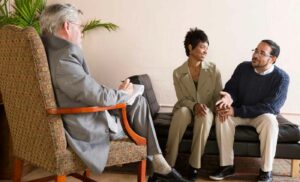Strategies For Addressing Compatibility Issues