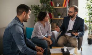 Strategies and Techniques Used in Therapy