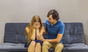 Strategies to Overcome Negative Perceptions to Resolve the Issues