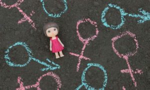 Supporting Your Transgender Child with Compassion and Understanding
