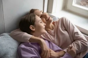 Why Is Counseling For Parents Of Transgender Important?