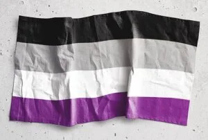 Understanding Asexuality: Beyond the Basics
