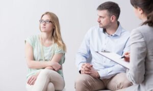 The Benefits of Seeking Professional Help For Perpetual Problems in Marriage