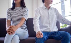 The Impact of Miscommunication on Relationship Dynamics