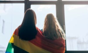 The Myth of Equal Attraction