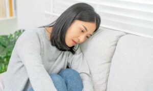 The Root Causes of Abandonment Anxiety