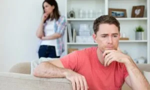 The Underlying Causes of Perpetual Problems