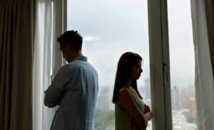 Tips To Manage Anger Issues In A Relationship