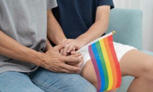 Understanding Bisexuality