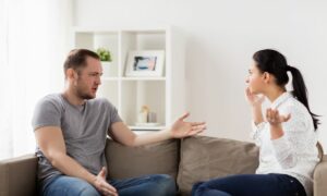 Understanding Each Other's Communication Styles