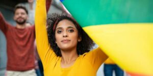 Understanding Homosexuality and Bisexuality Connection And More