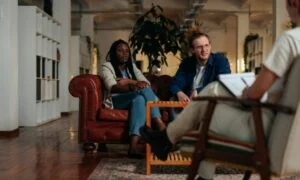 Understanding Preventive Couples Therapy