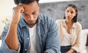 Understanding The Impact Of Affair On A Marriage