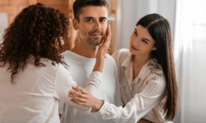 Understanding the Nuances of Non-Monogamous Relationships