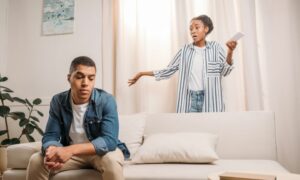Understanding the Role of Perception in Relationships