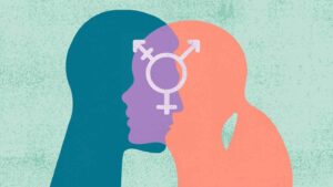 Understanding the Role of Transgender Therapy