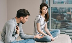 Understanding the Spectrum of Non-Monogamous Relationships