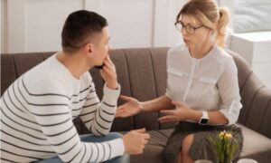 What to Anticipate in Your Sessions