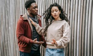 Why Should You Seek A Therapist After A Breakup?