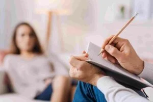 When To Seek Transgender Youth Counseling?