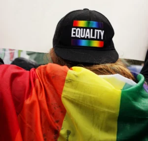 aegosexual definition