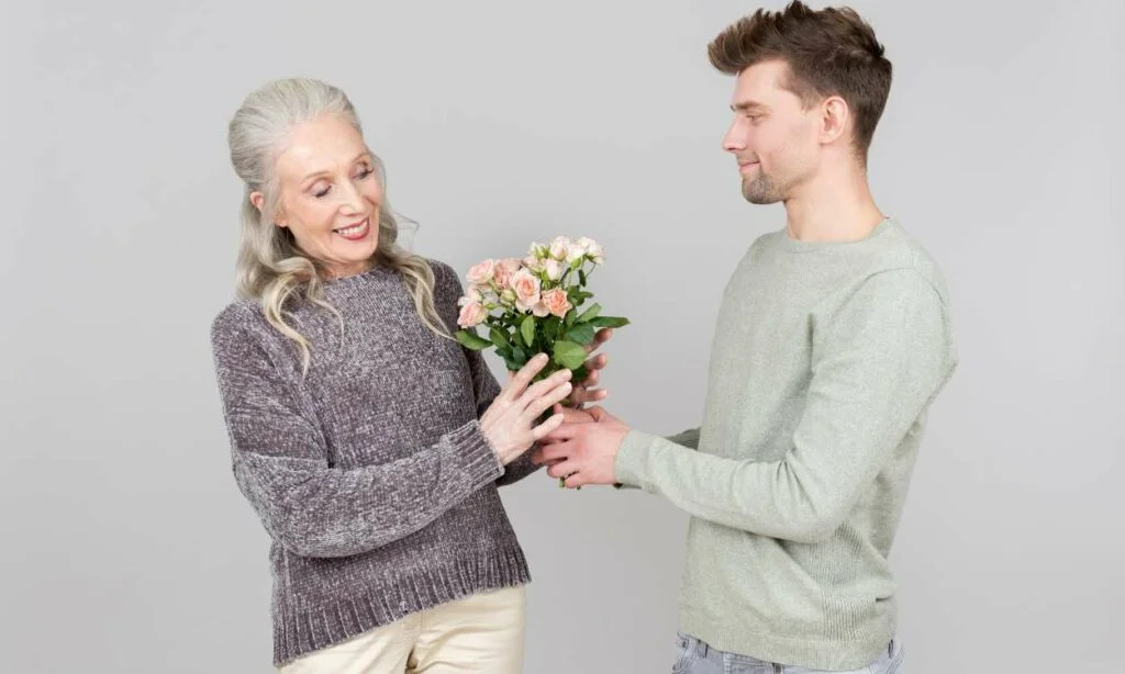 age gap relationship advice