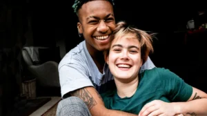 What Does An Asexual Relationship Look Like?