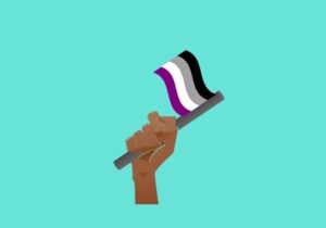 Misconceptions About Asexuality And Menopause