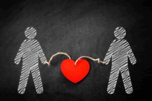 How To Support Asexual And Hypersexual Relationship?