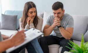 boundary issues in relationships