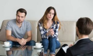 couples counseling tips