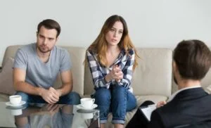 couples counseling tips