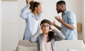 couples therapy not working