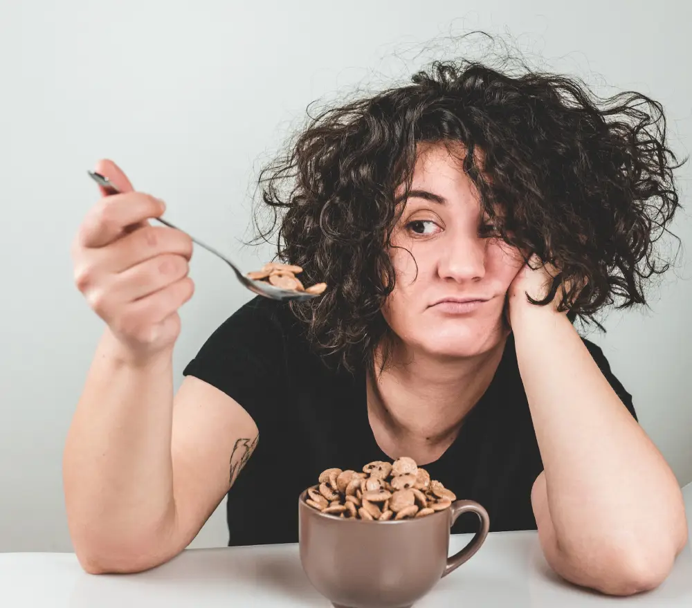 eating disorders and lgbtq