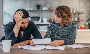 ethical issues in marriage
