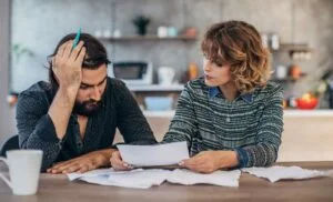 ethical issues in marriage